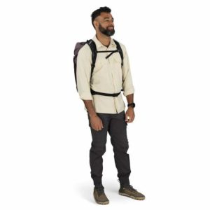 Osprey Hikelite LT 30